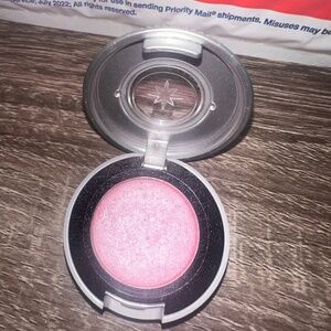 Urban Decay Vintage Token Eyeshadow Hot Pants